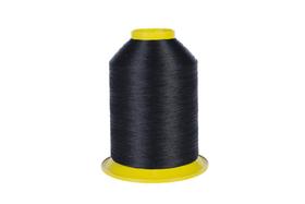 Linha de Costura Nylon 60 - 100% Poliamida - 80g