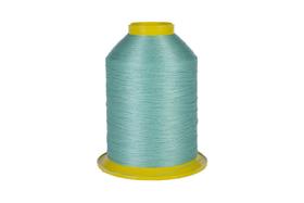 Linha de Costura Nylon 60 - 100% Poliamida - 80g