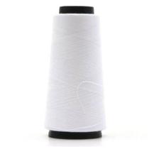 Linha de Costura Reta Dinner 1300m Cor 900 Trichê