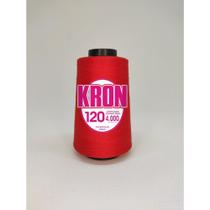 Linha de Costura Reta Kron - 3657metros
