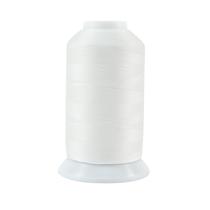 Linha de costura Superior Threads Masterpiece, 50 pesos: algodão
