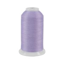 Linha de costura Superior Threads So Fine 524 Lorenzo Lavender