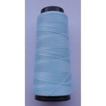 Linha de Costura120 Várias Cores Trichê 1.300 metros Linha de Costura120 Várias Cores Trichê 1.300 metros