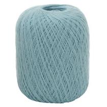 Linha de Croche Anne Circulo Novelo com 500 Metros