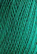 Linha de Croche Cléa 1000 Circulo Novelo com 1000 Metros Linha de Croche Cléa 1000 Circulo Novelo com 1000 Metros