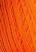 Linha de Croche Cléa 1000 Circulo Novelo com 1000 Metros Linha de Croche Cléa 1000 Circulo Novelo com 1000 Metros