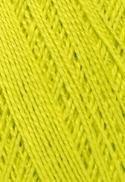 Linha de Croche Cléa 1000 Circulo Novelo com 1000 Metros Linha de Croche Cléa 1000 Circulo Novelo com 1000 Metros