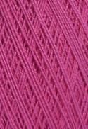Linha de Croche Cléa 1000 Circulo Novelo com 1000 Metros Linha de Croche Cléa 1000 Circulo Novelo com 1000 Metros