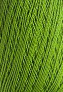 Linha de Croche Cléa 1000 Circulo Novelo com 1000 Metros Linha de Croche Cléa 1000 Circulo Novelo com 1000 Metros