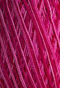 Linha de Croche Cléa 1000 Circulo Novelo com 1000 Metros Linha de Croche Cléa 1000 Circulo Novelo com 1000 Metros