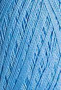 Linha de Croche Cléa 1000 Circulo Novelo com 1000 Metros Linha de Croche Cléa 1000 Circulo Novelo com 1000 Metros