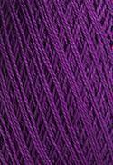 Linha de Croche Cléa 1000 Circulo Novelo com 1000 Metros Linha de Croche Cléa 1000 Circulo Novelo com 1000 Metros