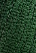 Linha de Croche Cléa 1000 Circulo Novelo com 1000 Metros Linha de Croche Cléa 1000 Circulo Novelo com 1000 Metros