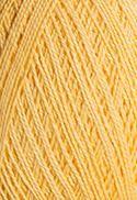 Linha de Croche Cléa 1000 Circulo Novelo com 1000 Metros Linha de Croche Cléa 1000 Circulo Novelo com 1000 Metros