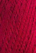 Linha de Croche Cléa 1000 Circulo Novelo com 1000 Metros Linha de Croche Cléa 1000 Circulo Novelo com 1000 Metros