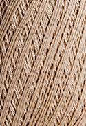 Linha de Croche Cléa 1000 Circulo Novelo com 1000 Metros Linha de Croche Cléa 1000 Circulo Novelo com 1000 Metros