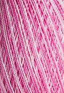 Linha de Croche Cléa 1000 Circulo Novelo com 1000 Metros Linha de Croche Cléa 1000 Circulo Novelo com 1000 Metros