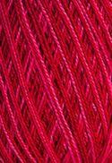 Linha de Croche Cléa 1000 Circulo Novelo com 1000 Metros Linha de Croche Cléa 1000 Circulo Novelo com 1000 Metros