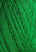 Linha de Croche Cléa 1000 Circulo Novelo com 1000 Metros Linha de Croche Cléa 1000 Circulo Novelo com 1000 Metros
