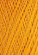 Linha de Croche Cléa 1000 Circulo Novelo com 1000 Metros Linha de Croche Cléa 1000 Circulo Novelo com 1000 Metros