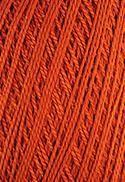 Linha de Croche Cléa 1000 Circulo Novelo com 1000 Metros Linha de Croche Cléa 1000 Circulo Novelo com 1000 Metros