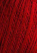 Linha de Croche Cléa 1000 Circulo Novelo com 1000 Metros Linha de Croche Cléa 1000 Circulo Novelo com 1000 Metros