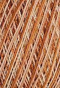 Linha de Croche Cléa 1000 Circulo Novelo com 1000 Metros Linha de Croche Cléa 1000 Circulo Novelo com 1000 Metros