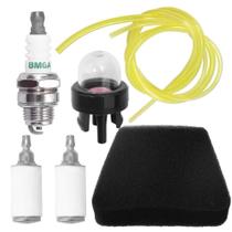 Linha de filtro de combustível de filtro de ar para Mcculloch Chainsaw 2000-3516 Linha de filtro de combustível de filtro de ar para Mcculloch Chainsaw 2000-3516