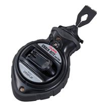 Linha de giz Tajima Chalk-Rite Jam Free CR301JF Linha de encaixe de 1 mm