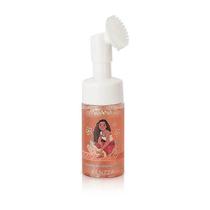 Linha de Limpeza Facial e Corporal Moana 2 Disney - Fenzza