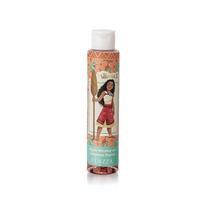 Linha de Limpeza Facial e Corporal Moana 2 Disney - Fenzza