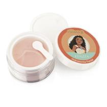 Linha de Limpeza Facial e Corporal Moana 2 Disney - Fenzza