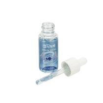 Linha de Limpeza Facial e Corporal STITCH Disney LANÇAMENTO - Fenzza