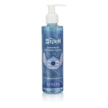 Linha de Limpeza Facial e Corporal STITCH Disney LANÇAMENTO - Fenzza