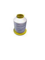 Linha de Nylon 100% Poliamida 60