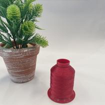 Linha de Nylon 80g Para Poltronas, Sofás, Móveis