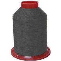 Linha de nylon cor 210