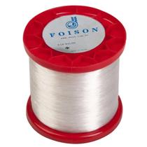 Linha de Nylon Foison (250g)