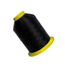 Linha de Nylon Linhasita Nº 60 com 80g - Preto