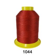 Linha de Nylon Mamute 60 80g