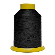Linha de Nylon Marca LinhanyL 60 23g e 80g 100 Poliamida