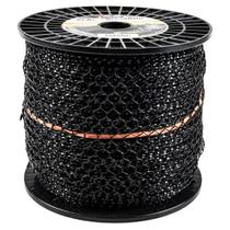 Linha de nylon para aparador ECHO 2,4 mm de diâmetro, 425 m de comprimento Linha de nylon para aparador ECHO 2,4 mm de diâmetro, 425 m de comprimento