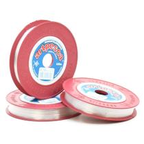 Linha de Nylon para Pesca 0,50mm - 100 metros