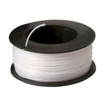 Linha de Pedreiro 100m - Top Fio