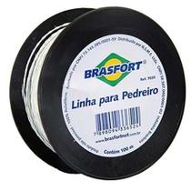 Linha de pedreiro Linha de pedreiro