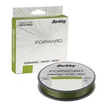 Linha de pesca Berkley Forward Braid