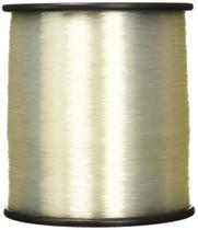 Linha de Pesca Berkley Trilene Big Game - 50 lb (22,6 kg) - 251 m