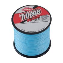 Linha de pesca Berkley Trilene Big Game Braid