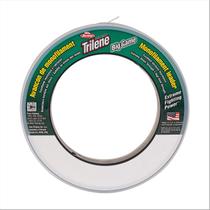 Linha de pesca Berkley Trilene Big Game Monofilamento 40 libras