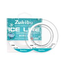 Linha De Pesca De Nylon Macia De Alta Qualidade, Super Forte, Resistente À Abrasão E Com Baixa